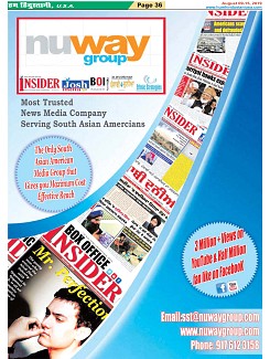Page-36