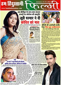 page-72