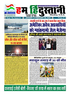 Page1