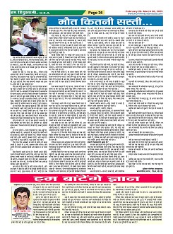 Page36