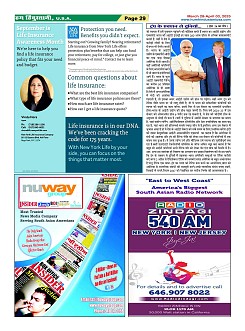 Page29