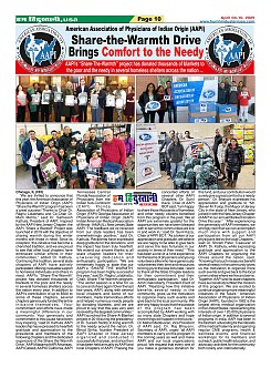 Page10
