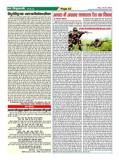 Page43
