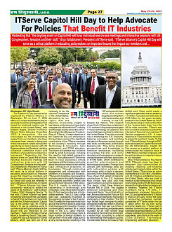 Page27