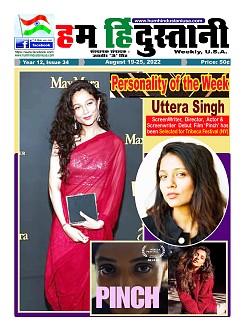 Page1