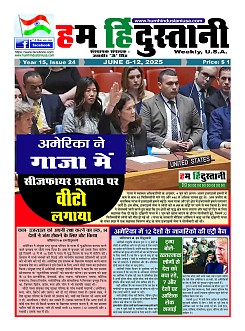 Page19