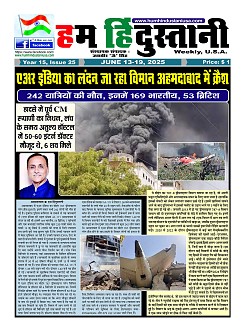 Page1