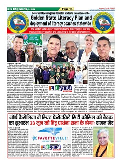 Page14
