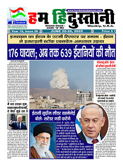 Page1
