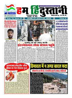 Page1