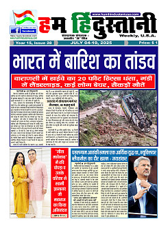 Page1