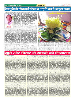 Page36
