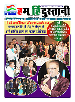 Page1