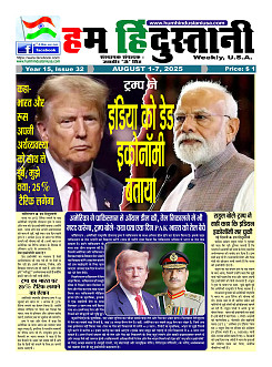 Page1