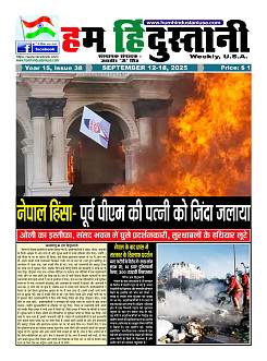 Page1