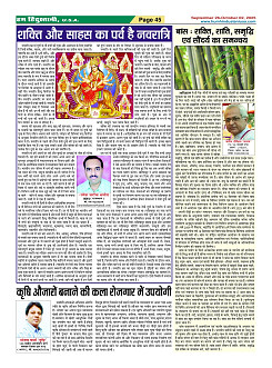 Page-45