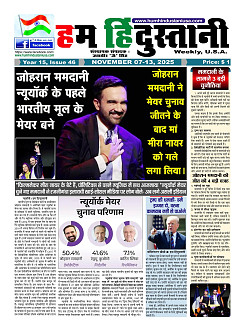 Page1