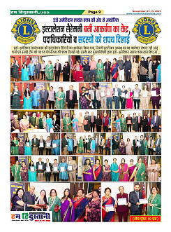 Page9