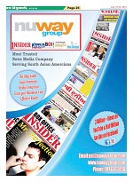 Page-25