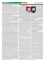 Page-20