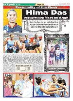 page-24