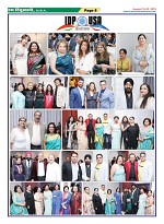 Page-8