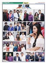 Page-9