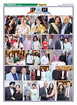 Page-10