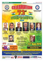 page-22