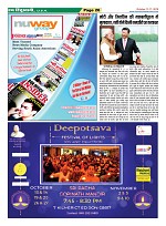 Page-26