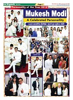 Page-7