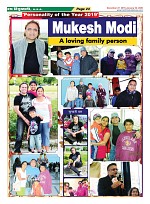page-23
