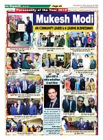 page-25