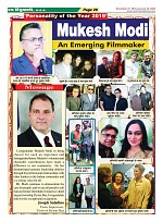 page-26