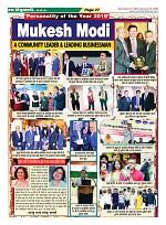 page-27