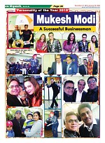 page-36