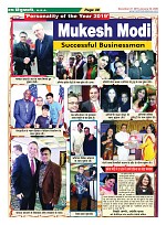 page-38