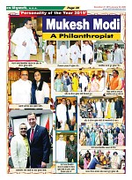 page-39