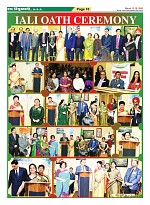 page-10