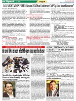 page-6