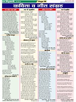 Page-58