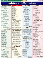 Page-60
