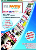 Page-23