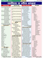 Page-54