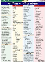 Page-32