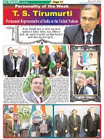Page-11