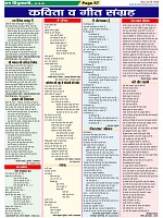 Page-57