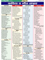 Page-72