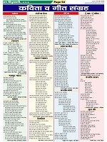 Page-54