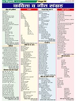 Page-59